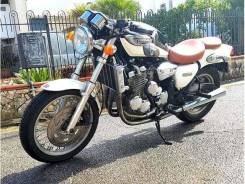 Triumph. 900 куб. см., исправен, птс, без пробега. Под заказ