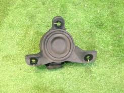 Подушка двигателя. Subaru Legacy, BEE, BHE Subaru Legacy Lancaster, BHE Двигатель EZ30D