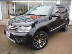 Suzuki Escudo. автомат, 4wd, 2.4, бензин, 50 140 тыс. км, б/п. Под заказ