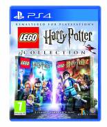 Игры для Sony PlayStation 4.