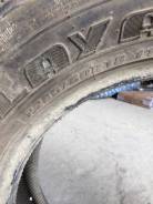 Federal Himalaya SUV. Зимние, 2013 год, износ: 20%, 3 шт. Под заказ