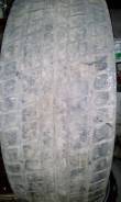Goodyear Ice Navi NH. Всесезонные, износ: 70%, 1 шт