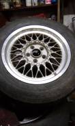 BBS. 7.0x16.5", 5x114.30, ET38