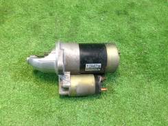 Стартер. Subaru Alcyone, CXW, CXD Subaru Forester, SF5, SF9 Subaru Legacy, BCL, BG2, BEE, BGC, BHE, BHC, BH9, BC4, BD2, BF4, BE9, BD9, BG9 Subaru Lega...