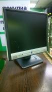 BenQ. 17" (43 см), технология LCD (ЖК)