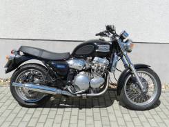 Triumph Thunderbird. 900 куб. см., исправен, птс, без пробега. Под заказ