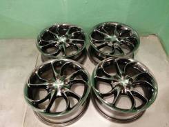 Aleks. 7.0x16, 5x108.00, ET40