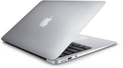 Apple MacBook Air