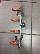 Инжектор. Mazda: MPV, CX-7, Tribute, Premacy, Atenza, Mazda6, Biante, Axela Двигатели: L3VE, L3VDT, L3VES