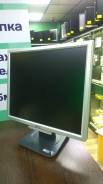 Acer. 17" (43 см), технология LCD (ЖК)