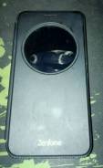 Asus ZenFone 2 Laser ze500kl. Б/у
