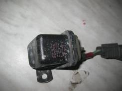 Реле накала. Toyota ToyoAce Toyota Dyna, BU120 Toyota Toyoace, BU120 Двигатель 3B