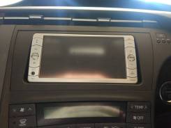 Toyota NSDN-W59