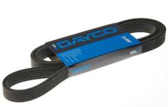 Ремень ручейковый 6PK996 DAYCO