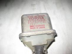 Реле накала. Toyota: ToyoAce, Dyna, Land Cruiser Prado, Toyoace, Land Cruiser Двигатели: 13BT, 2H, 15BF, 3B, 1PZ, 1HZ, 12HT