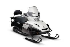 Yamaha Viking 540 V. исправен, есть птс, без пробега. Под заказ