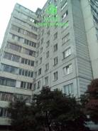 Разменяем 3-комнатную квартиру на БАМе. От агентства недвижимости (посредник)