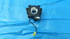 SRS кольцо. Infiniti G20 Infiniti G25, V36 Infiniti G35 Infiniti G37, V36 Nissan Skyline, PV36, V36, NV36, KV36 Nissan Infiniti G37, CV36, HV36 Двигат...