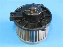 Мотор печки. Honda: Jazz, Stepwgn, Fit Aria, CR-V, City, Shuttle, Fit, Odyssey Двигатели: L13A5, L13A6, L13A1, L12A3, L13A2, L12A4, L15A1, L12A1, L12A...