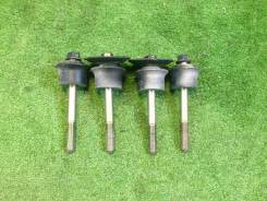 Проставка под кузов. Subaru Legacy, BHE, BH9 Subaru Legacy Lancaster, BHE Двигатели: EZ30D, EJ254