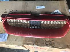Решетка радиатора. Subaru Legacy B4, BL9, BL5, BLE Subaru Legacy, BL5, BP9, BLE, BL, BL9, BP, BP5, BPE