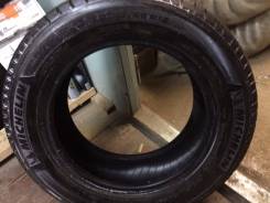 Michelin Latitude Tour HP. Летние, 2016 год, без износа, 4 шт