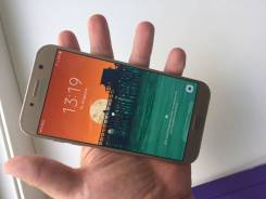 Samsung Galaxy A7 SM-A720F. Б/у