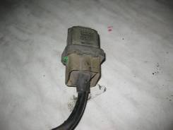 Втягивающее реле стартера. Toyota Land Cruiser, BJ73, BJ73V, HDJ80, HJ75, HZJ70, HZJ70V, HZJ71, HZJ71V, HZJ73, HZJ73HV, HZJ73V, HZJ75, HZJ76, HZJ76K...
