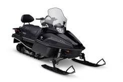Yamaha Viking Professional II. исправен, есть птс, без пробега. Под заказ