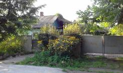 Продается дом. Крупская, р-н Липовцы, площадь дома 32 кв. м., отопление твердотопливное, от частного лица (собственник). Дом снаружи