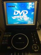 DVD плееры.
