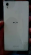 Sony Xperia M4 Aqua. �/�. ��� �����