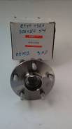 Подшипник ступицы. Suzuki Escudo, TA74W, TD54W, TD94W, 54 Suzuki Grand Vitara Двигатель J20A