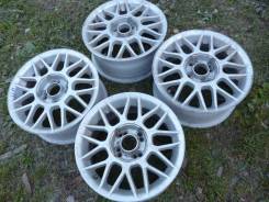Jawa. x15, 4x100.00