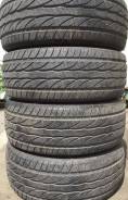 Dunlop SP Sport 5000. Летние, износ: 10%, 4 шт