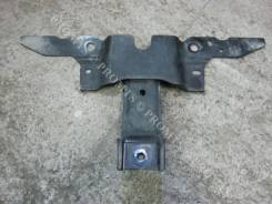 Крепление капота. Mazda CX-5, KE, KE2FW, KEEAW, KE5FW, KE5AW, KEEFW, KE2AW