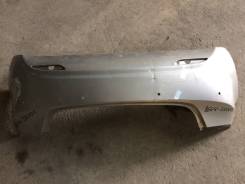 Бампер. Hyundai Elantra Hyundai Avante, MD