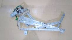 Стеклоподъемный механизм. Subaru Legacy, BE5, BE9, BH5, BH9