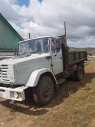 ЗИЛ 45065. Продам грузовик, 4 500 куб. см., 5 000 кг.
