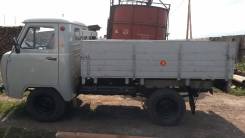 УАЗ 3303 Головастик. УАЗ 3303 2002, 2 445 куб. см., 1 500 кг.