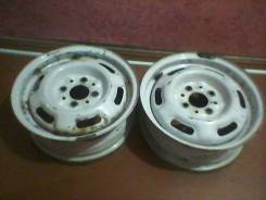ВАЗ. x13, 4x98.00