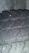 Goodyear Wrangler RT/S. Летние, износ: 20%, 5 шт