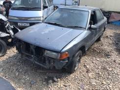 Mazda Familia. BG7P, PN