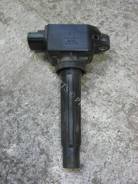 Катушка зажигания. Mazda CX-5, KE5AW, KE2AW, KE5FW, KEEAW, KE, KE2FW, KEEFW Двигатель PEVPS