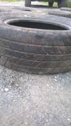 General Tire. Летние, износ: 20%, 1 шт