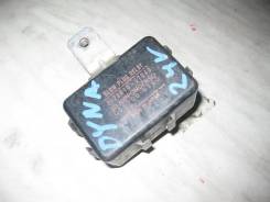 Реле накала. Toyota Dyna, BU51, BU83, BU75, BU41, BU36, BU22, BU32, BU46, BU68, BU34, BU40, BU50, BU20, BU30, BU80, BU60, BU92, BU70, BU37, BU25, BU33...