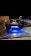 Sony PlayStation 4