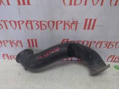 Патрубок воздухозаборника. Nissan Serena Nissan Vanette Serena, KVNC23, KVC23, VVJC23, KVJC23 Двигатели: CD20T, CD20