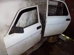 ГАЗ Волга. R01433935, 148660