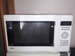 LG